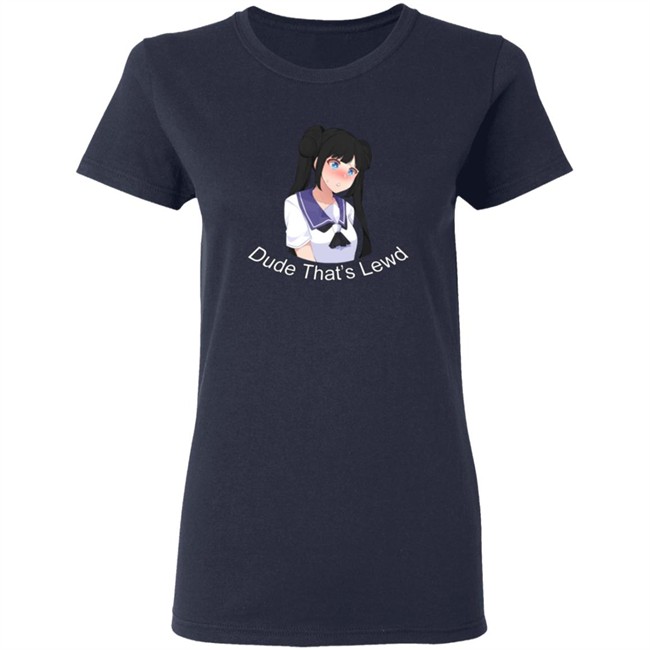 BIG Logo Shirt BIG Logo Shirt