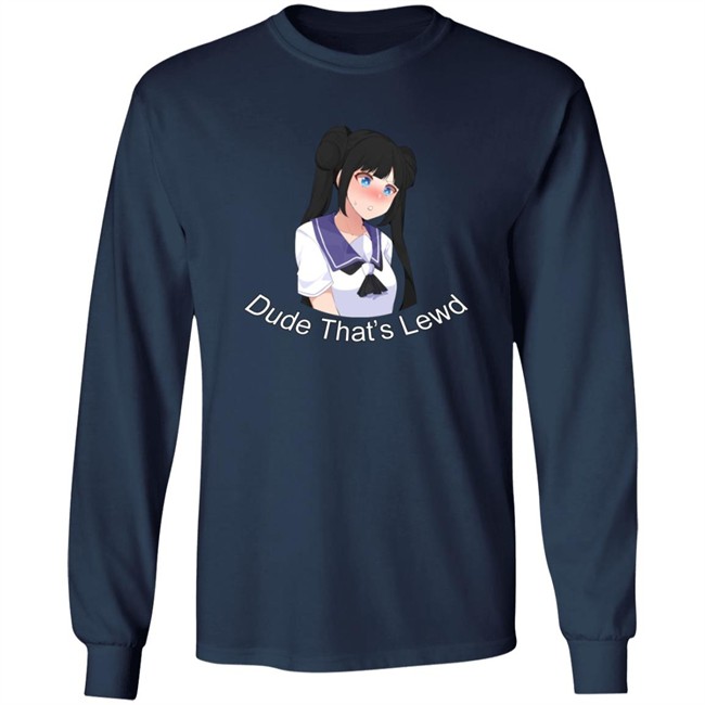 BIG Logo Shirt BIG Logo Shirt