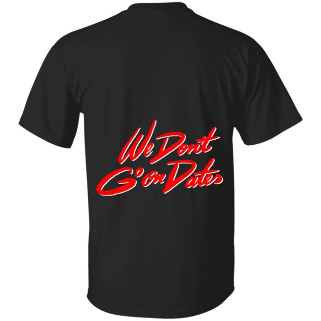 Freebandz She Belong To The Streets Hoodie Freebandz She Belong To The Streets Hoodie
