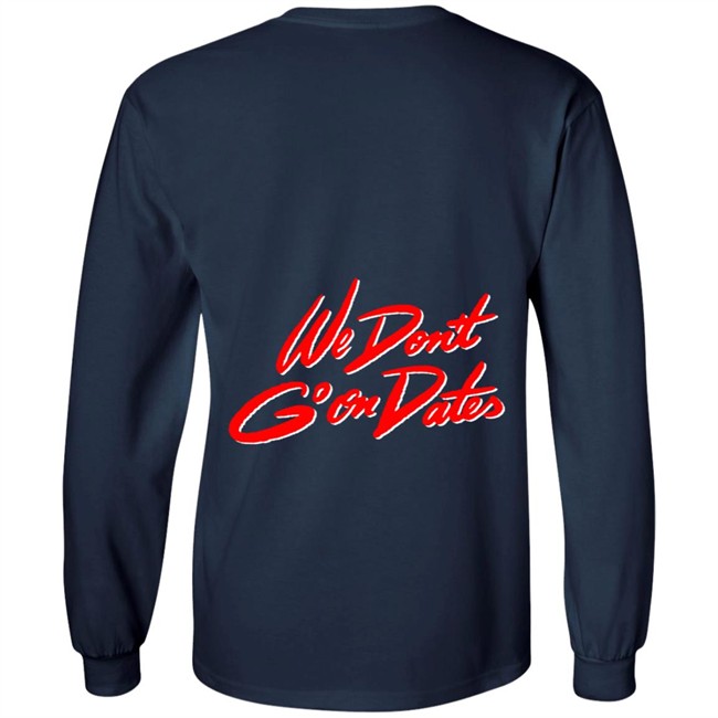Freebandz She Belong To The Streets Hoodie Freebandz She Belong To The Streets Hoodie