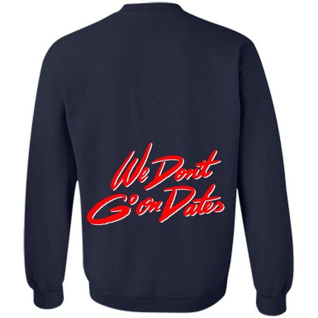 Freebandz She Belong To The Streets Hoodie Freebandz She Belong To The Streets Hoodie
