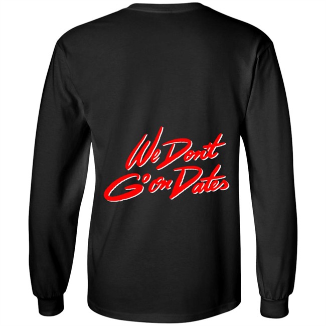 Freebandz She Belong To The Streets Hoodie Freebandz She Belong To The Streets Hoodie