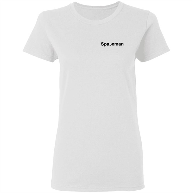 Nick Jonas Spaceman White Hoodie Nick Jonas Spaceman White Hoodie