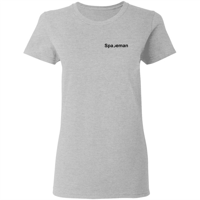 Nick Jonas Spaceman White Hoodie Nick Jonas Spaceman White Hoodie