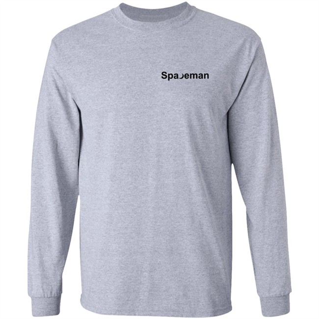 Nick Jonas Spaceman White Hoodie Nick Jonas Spaceman White Hoodie
