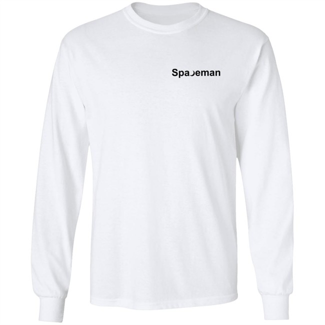 Nick Jonas Spaceman White Hoodie Nick Jonas Spaceman White Hoodie