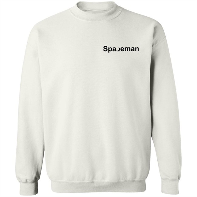 Nick Jonas Spaceman White Hoodie Nick Jonas Spaceman White Hoodie