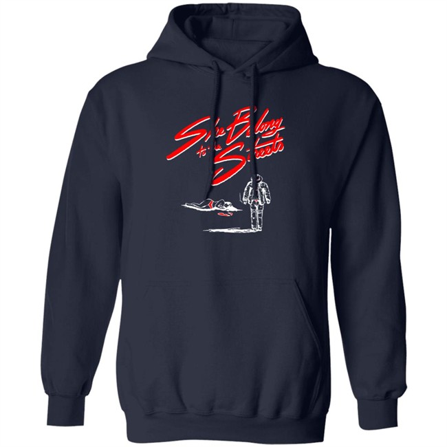 Freebandz Merch Team Toxxic Sbts Hoodie Freebandz Merch Team Toxxic Sbts Hoodie