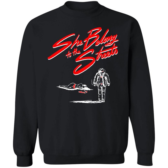 Freebandz Merch Team Toxxic Sbts Hoodie Freebandz Merch Team Toxxic Sbts Hoodie