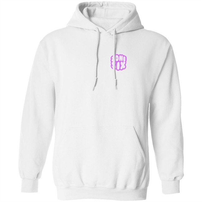 Zone6 Logo Shirt Zone6 Logo Shirt