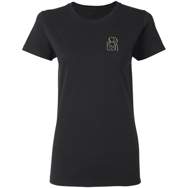 Ingrid Michaelson Merch Tba Tee Shirt Ingridmichaelson Ingrid Michaelson Merch Tba Tee Shirt Ingridmichaelson