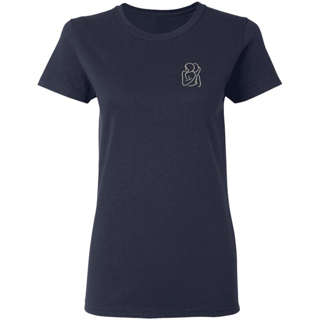 Ingrid Michaelson Merch Tba Tee Shirt Ingridmichaelson Ingrid Michaelson Merch Tba Tee Shirt Ingridmichaelson