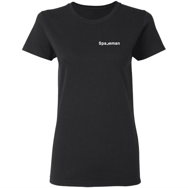 Nick Jonas Store Shop Merch Nickjonas Spaceman Black Hoodie Nick Jonas Store Shop Merch Nickjonas Spaceman Black Hoodie