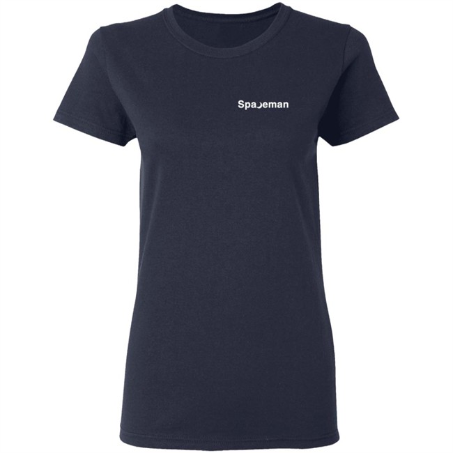 Nick Jonas Store Shop Merch Nickjonas Spaceman Black Hoodie Nick Jonas Store Shop Merch Nickjonas Spaceman Black Hoodie
