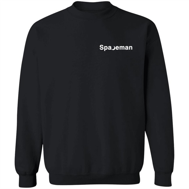 Nick Jonas Store Shop Merch Nickjonas Spaceman Black Hoodie Nick Jonas Store Shop Merch Nickjonas Spaceman Black Hoodie