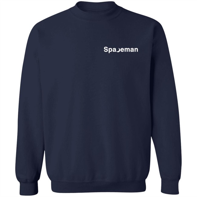 Nick Jonas Store Shop Merch Nickjonas Spaceman Black Hoodie Nick Jonas Store Shop Merch Nickjonas Spaceman Black Hoodie