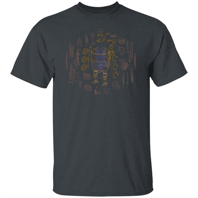 Skullgirls Big Band Anti Skullgirls Weaponry Shirt Eighty Sixed Store Skullgirls Big Band Anti Skullgirls Weaponry Shirt Eighty Sixed Store