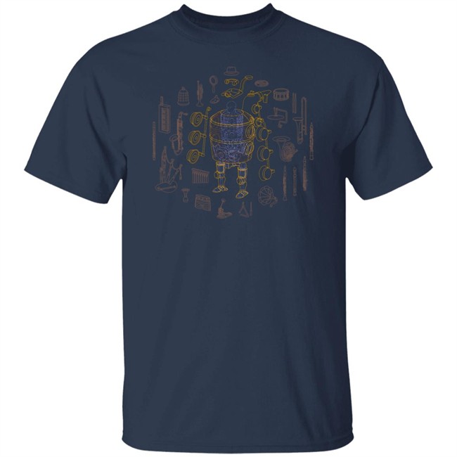 Skullgirls Big Band Anti Skullgirls Weaponry Shirt Eighty Sixed Store Skullgirls Big Band Anti Skullgirls Weaponry Shirt Eighty Sixed Store