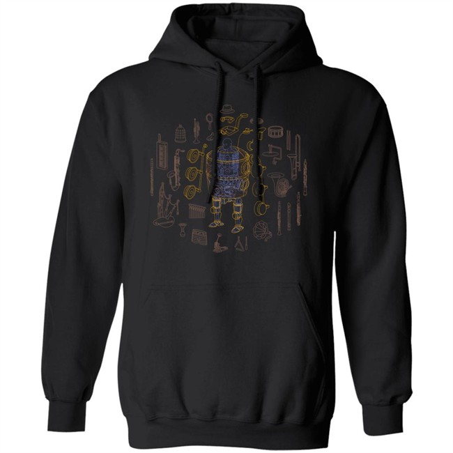 Skullgirls Big Band Anti Skullgirls Weaponry Shirt Eighty Sixed Store Skullgirls Big Band Anti Skullgirls Weaponry Shirt Eighty Sixed Store