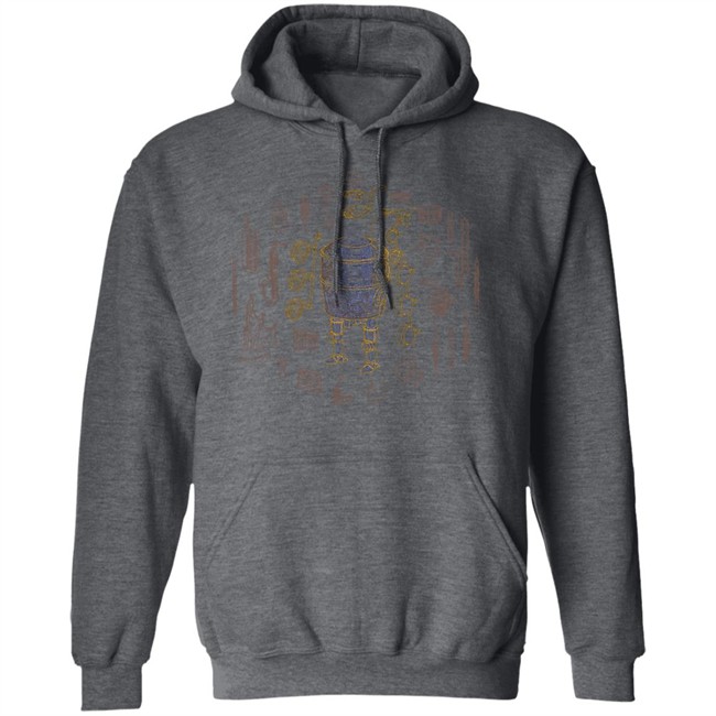 Skullgirls Big Band Anti Skullgirls Weaponry Shirt Eighty Sixed Store Skullgirls Big Band Anti Skullgirls Weaponry Shirt Eighty Sixed Store