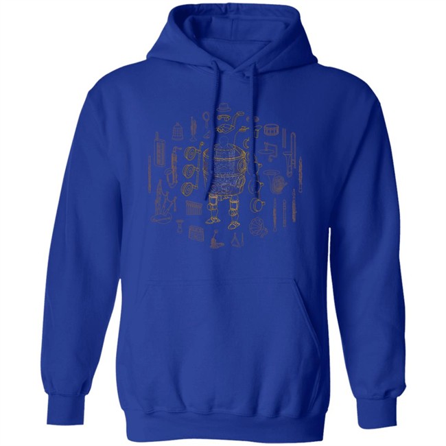 Skullgirls Big Band Anti Skullgirls Weaponry Shirt Eighty Sixed Store Skullgirls Big Band Anti Skullgirls Weaponry Shirt Eighty Sixed Store