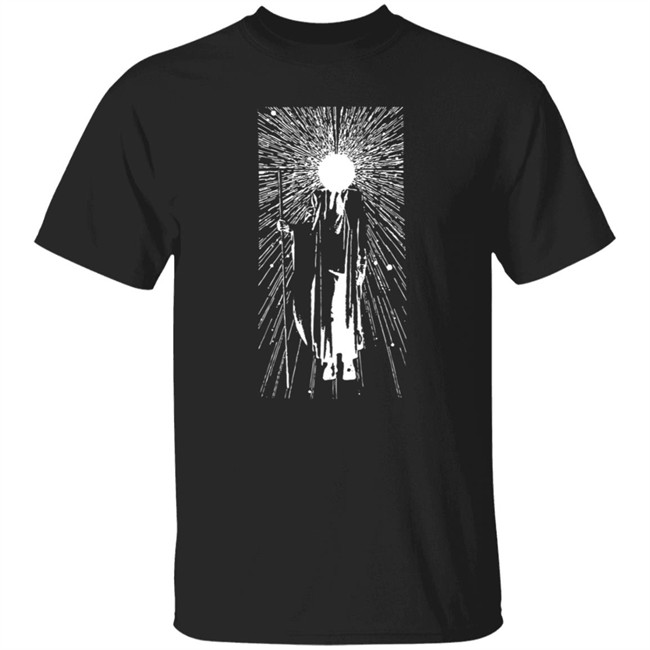 Madeon The Dischead Shirt