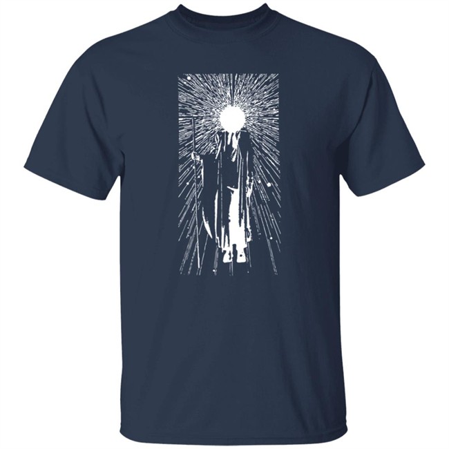 Madeon The Dischead Shirt Madeon The Dischead Shirt