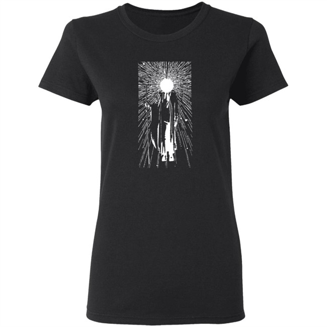 Madeon The Dischead Shirt Madeon The Dischead Shirt
