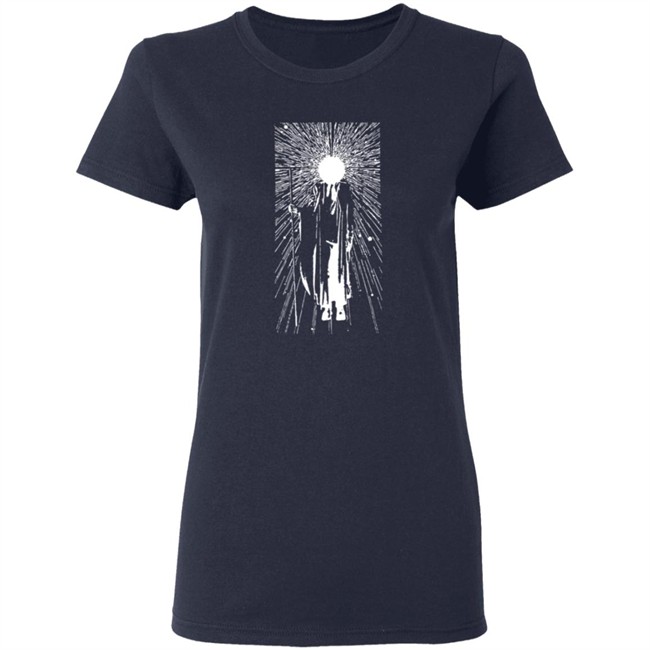 Madeon The Dischead Shirt Madeon The Dischead Shirt