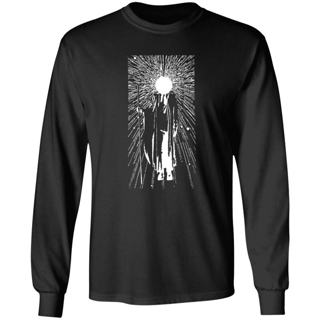 Madeon The Dischead Shirt Madeon The Dischead Shirt