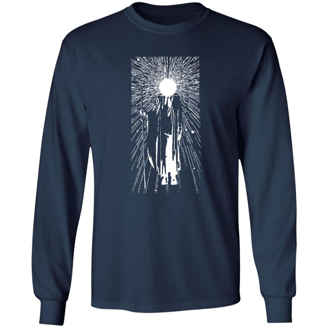 Madeon The Dischead Shirt Madeon The Dischead Shirt