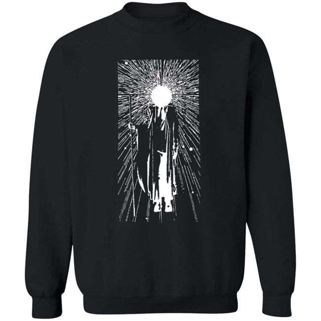 Madeon The Dischead Shirt Madeon The Dischead Shirt