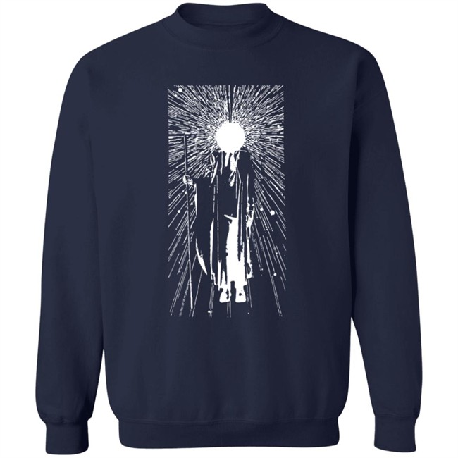 Madeon The Dischead Shirt Madeon The Dischead Shirt