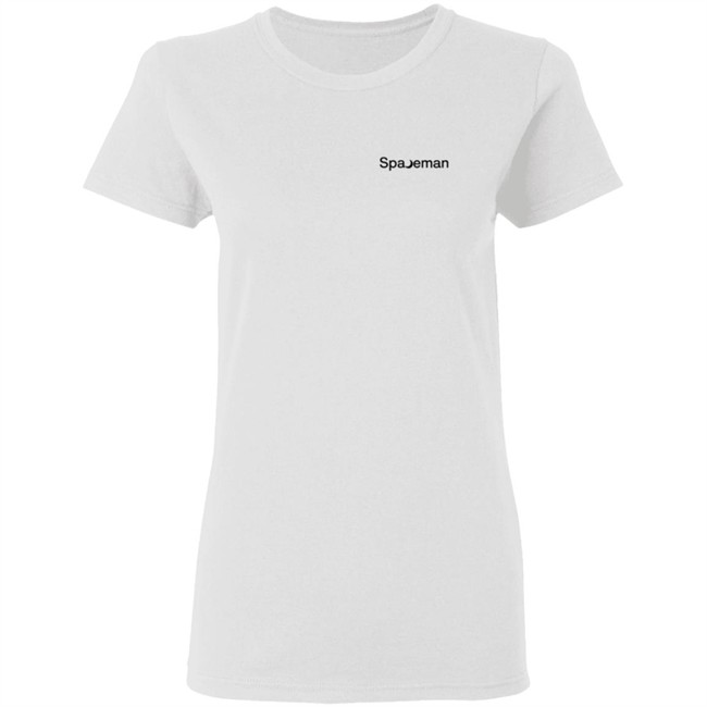 Spaceman White Hoodie Nick Jonas Store Spaceman White Hoodie Nick Jonas Store