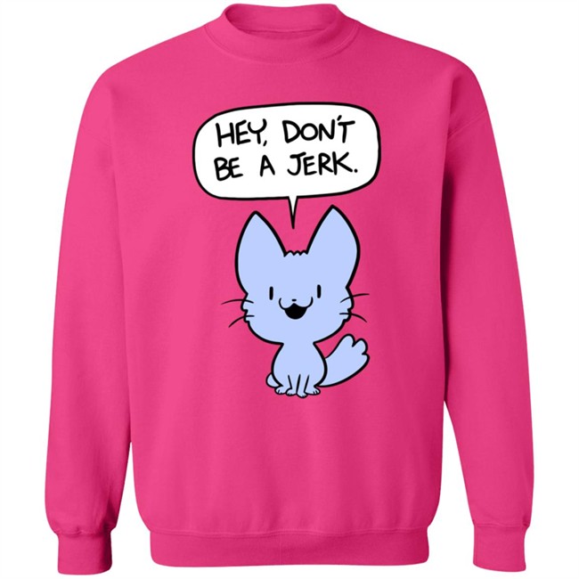 Ac Stuart Friendly Kitten Hoodie Ac Stuart Friendly Kitten Hoodie