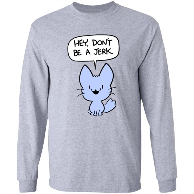 Ac Stuart Friendly Kitten Hoodie Ac Stuart Friendly Kitten Hoodie