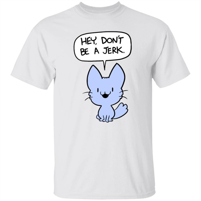 Ac Stuart Friendly Kitten Hoodie