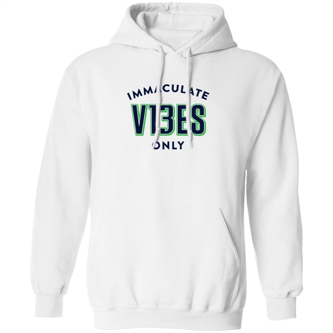 Immaculate V13es T Shirt Immaculate V13es T Shirt