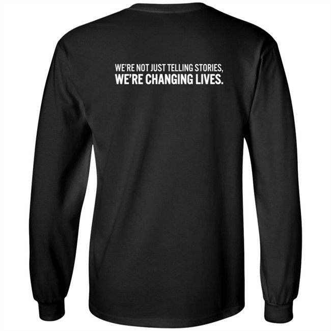 Shy Is A Superpower Shirt Shy Is A Superpower Shirt