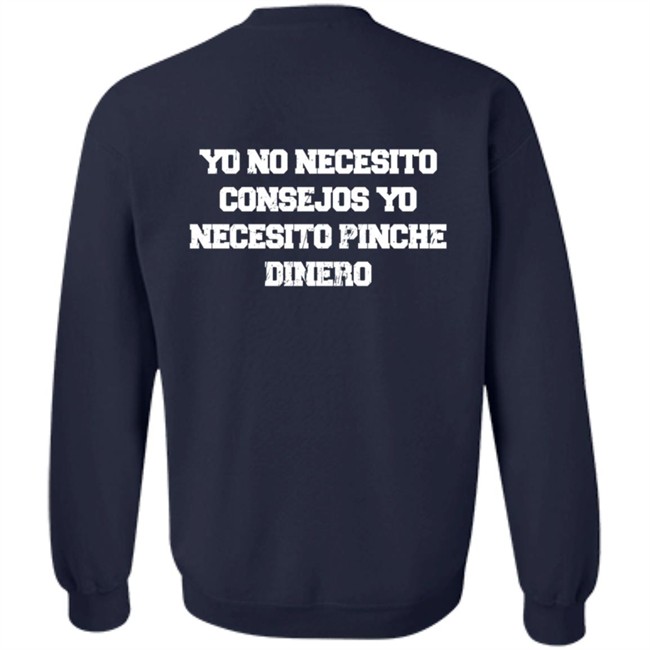 Murillo Twins Merch Money Bags Shirt Murillo Twins Merch Money Bags Shirt