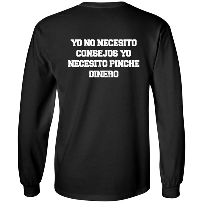 Murillo Twins Merch Money Bags Shirt Murillo Twins Merch Money Bags Shirt