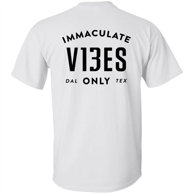 V13es Shirt V13es Shirt