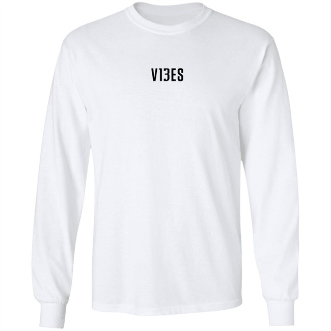V13es Shirt V13es Shirt