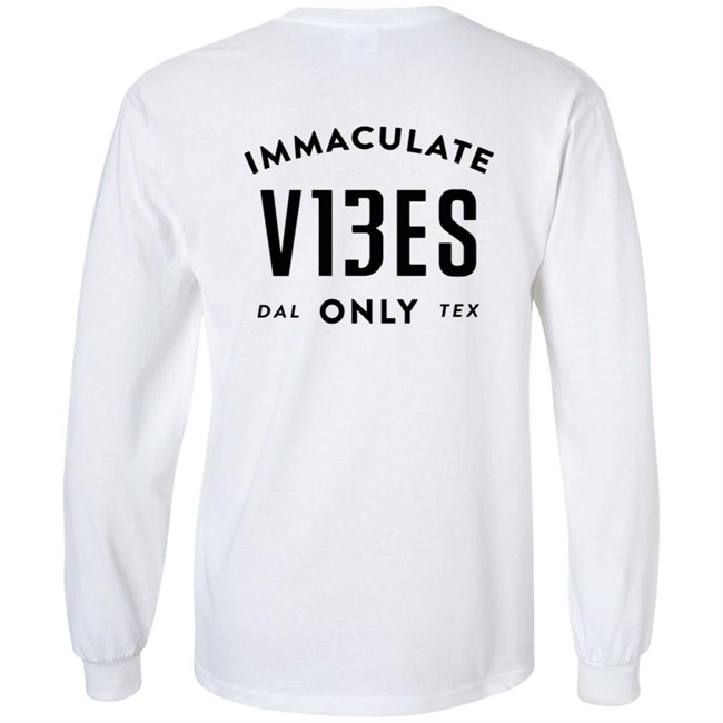 V13es Shirt V13es Shirt