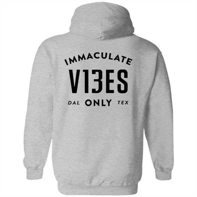 V13es Shirt V13es Shirt