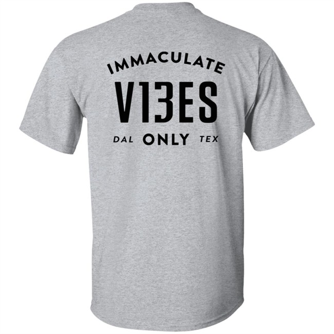 V13es Shirt V13es Shirt