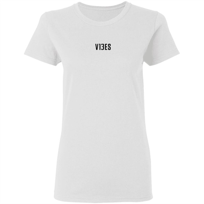 V13es Shirt V13es Shirt