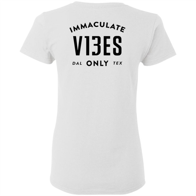 V13es Shirt V13es Shirt