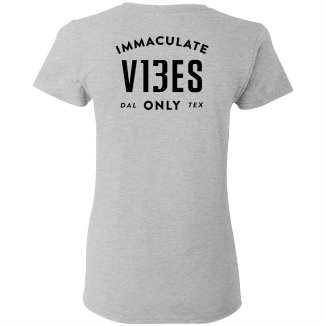 V13es Shirt V13es Shirt