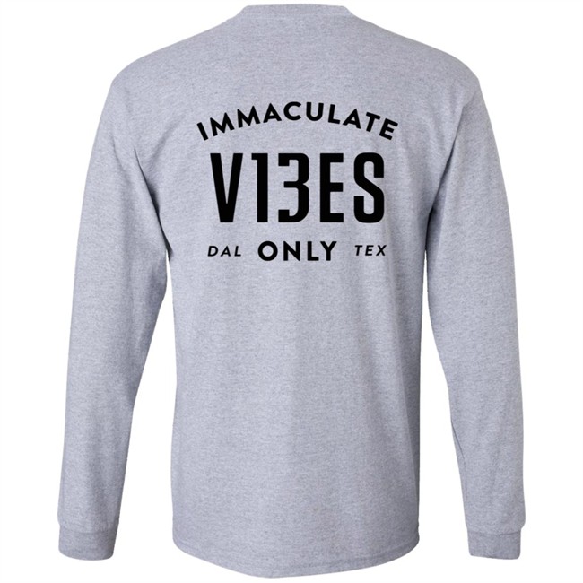 V13es Shirt V13es Shirt